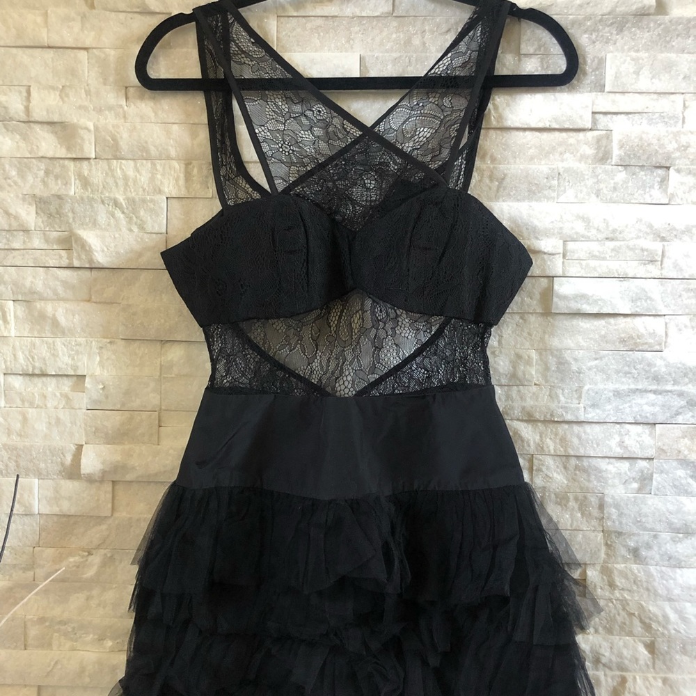 Dress - Picture 2 of 3